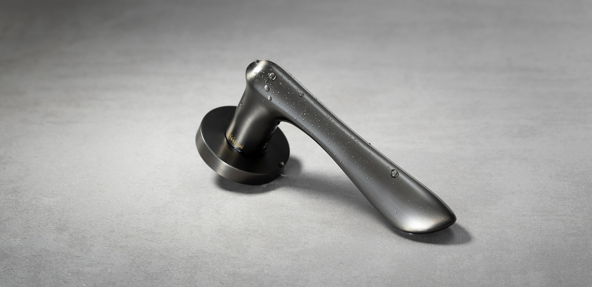 Door Handles Hardware 