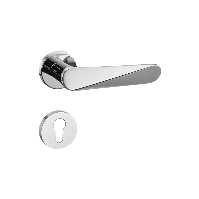 Shanghai door handle-scratch prevention