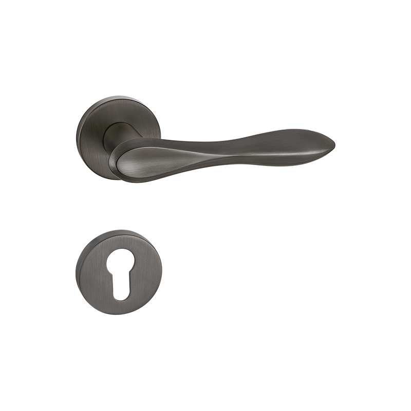 infinte door handle-scratch prevention-wear-resistant