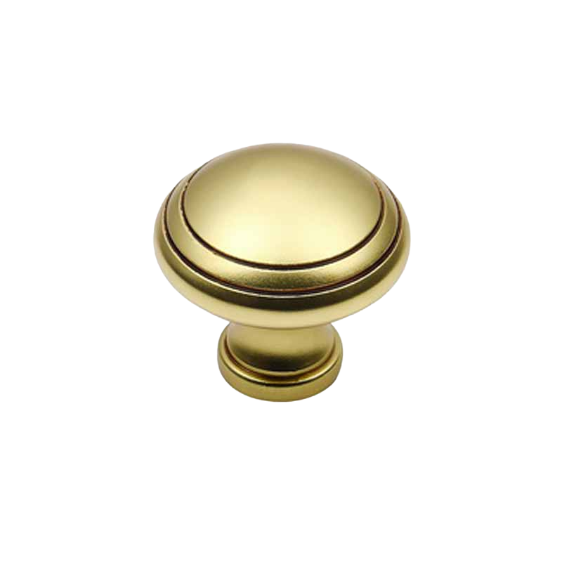 2217-Pull handle-Copper handle-Durable