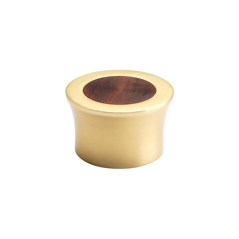 3389-Pull hands-Copper handle-Corrosion resistant