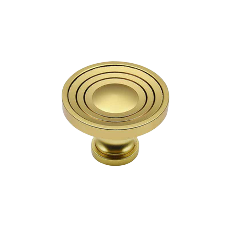 2250-Pull hands-Copper handle-Corrosion resistant