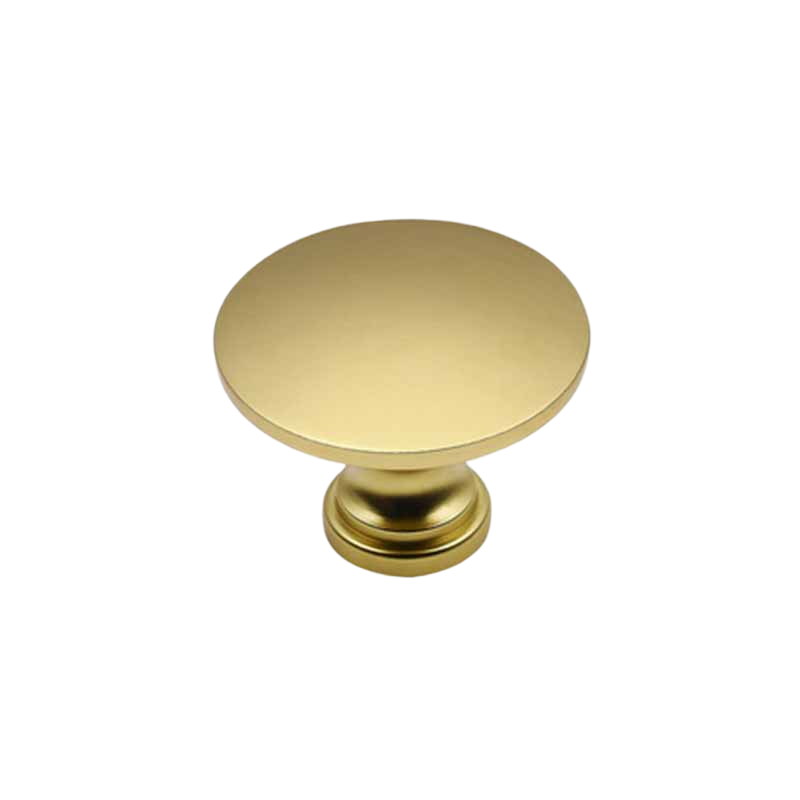 2252-Pull handle-Copper handle-Feel solid-Durable