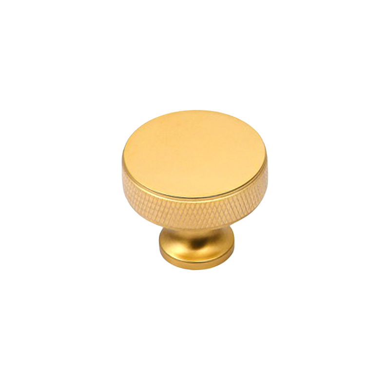 3387-Pull hands-Copper handle-Wear-resistant