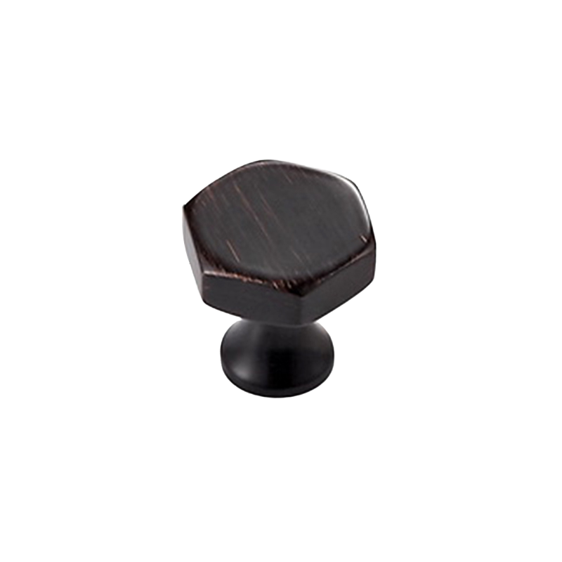 3399-Pull hands-Copper handle-Solid feel