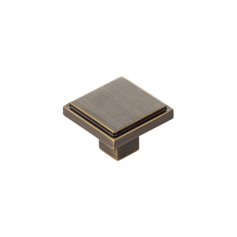 3553-Pull hands-Copper handle-Wear-resistant