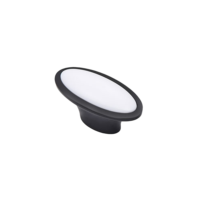 CD3026.55-BAC  ancient black