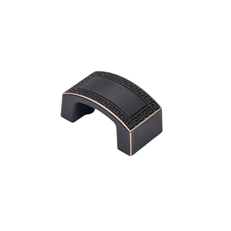 CD3031-Pull hands-Zinc alloy handle-durable