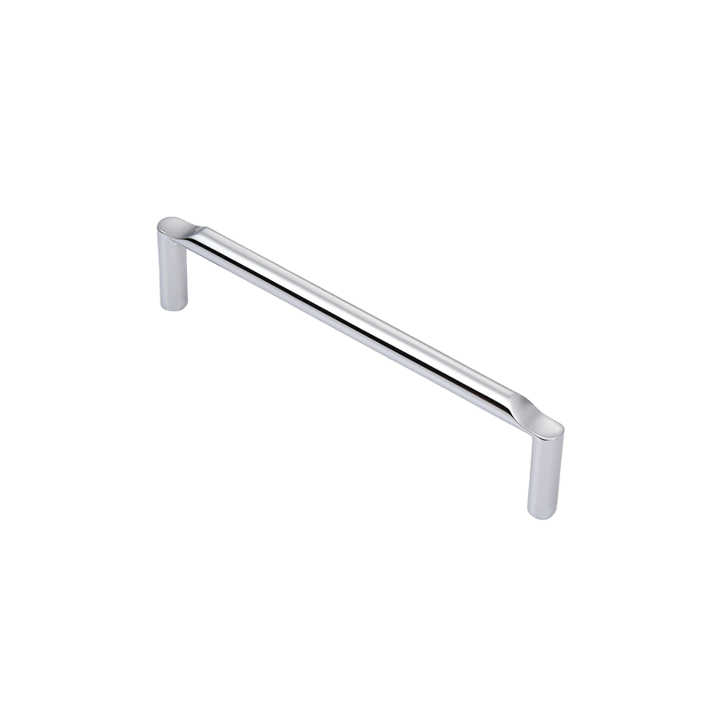 CD3116-Pull hands-Zinc alloy handle-Corrosion resistant