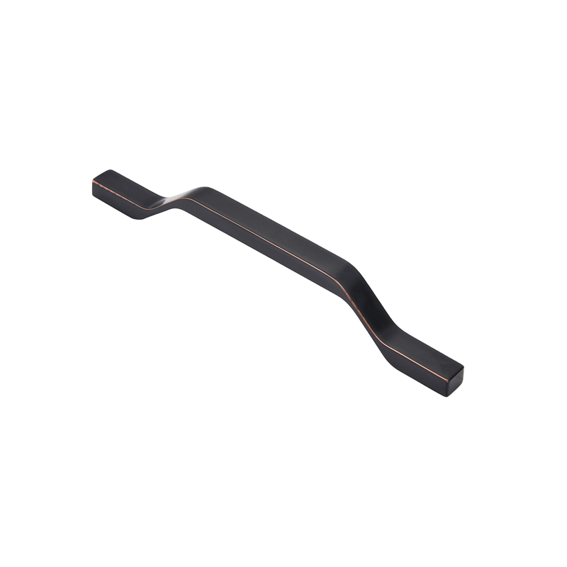 CD3119-Pull hands-Zinc alloy handle-Corrosion resistant