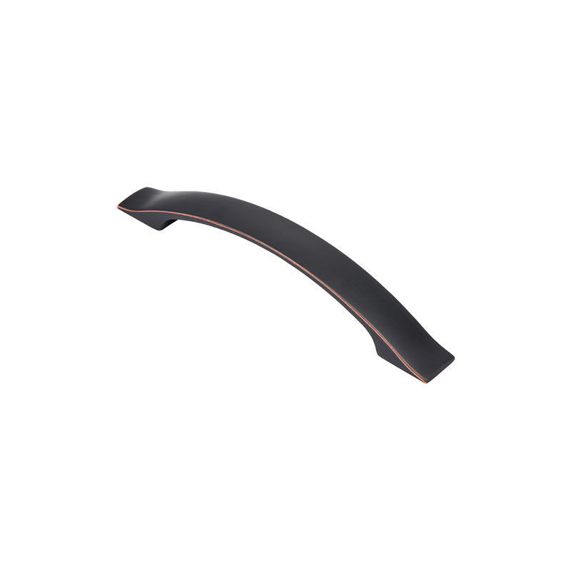 CD3121-Pull hands-Zinc alloy handle-Solid feel