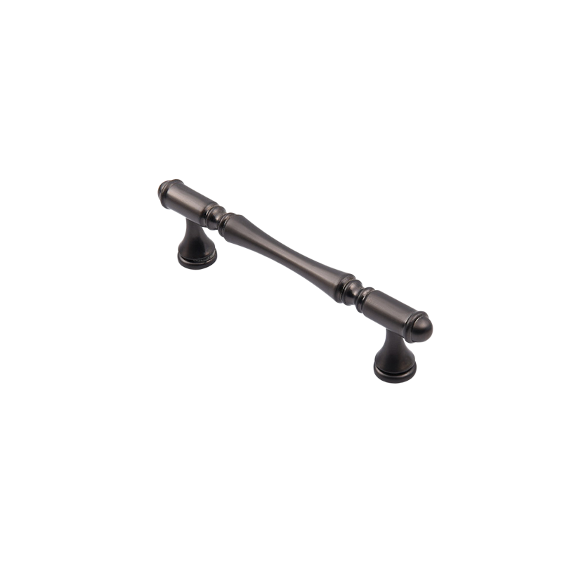 CD3149-Pull hands-Zinc alloy handle-Anti-scratch