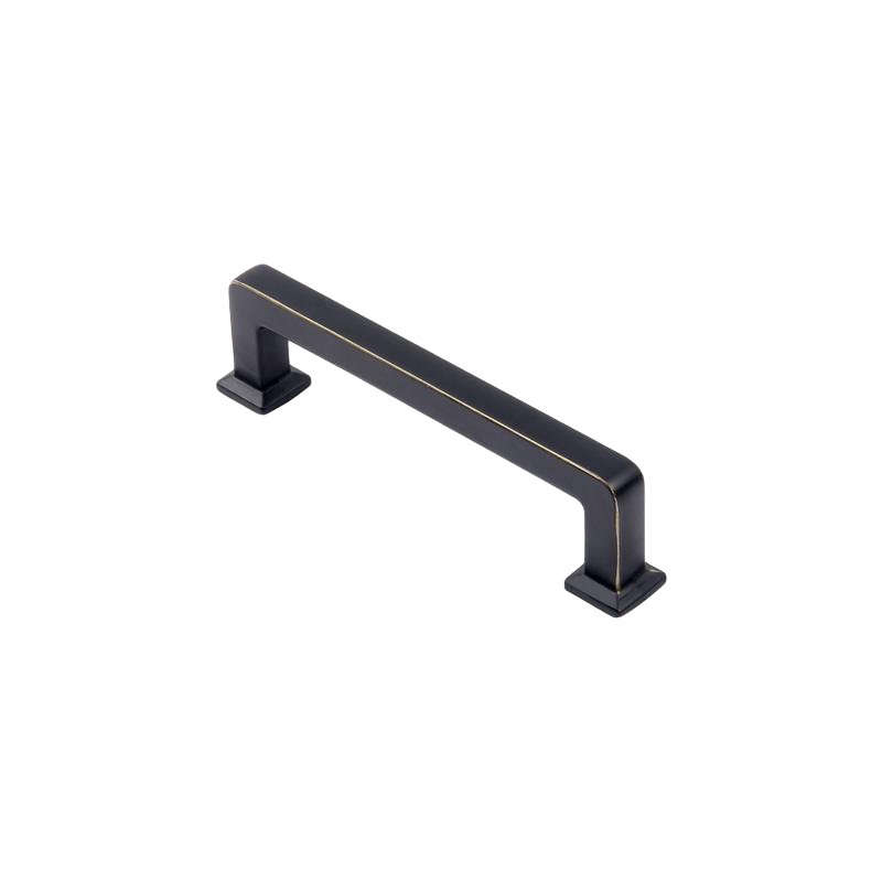 CD3150-Pull hands-Zinc alloy handle-Wear-resistant