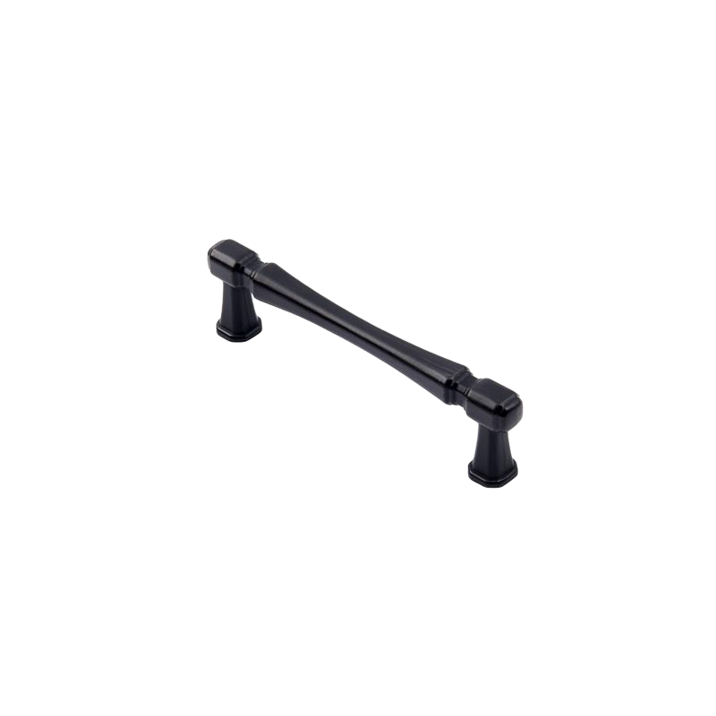 CD3152-Pull hands-Zinc alloy handle-durable