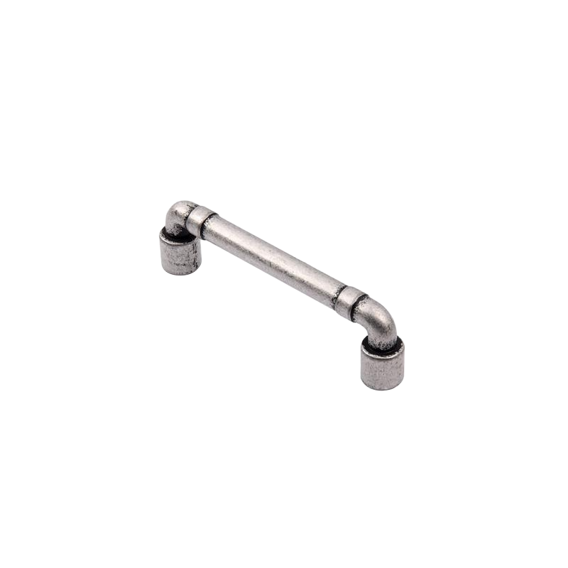 CD3153-Pull hands-Zinc alloy handle-Solid feel