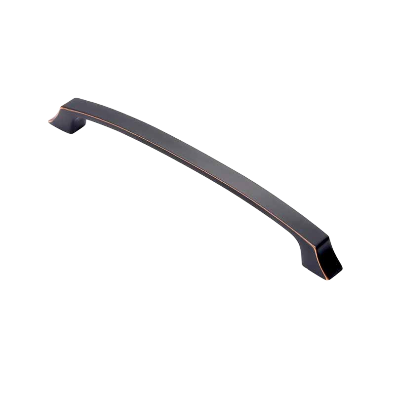 CD6723-Pull hands-Zinc alloy handle-Anti-scratch