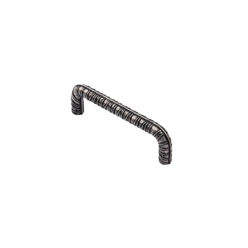 CD3151-Pull hands-Zinc alloy handle-Corrosion resistant
