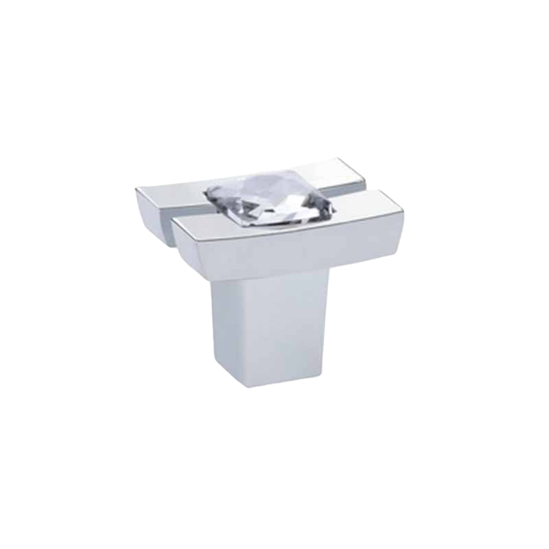 CD7161-Pull hands-Zinc alloy handle-Corrosion resistant Solid feel