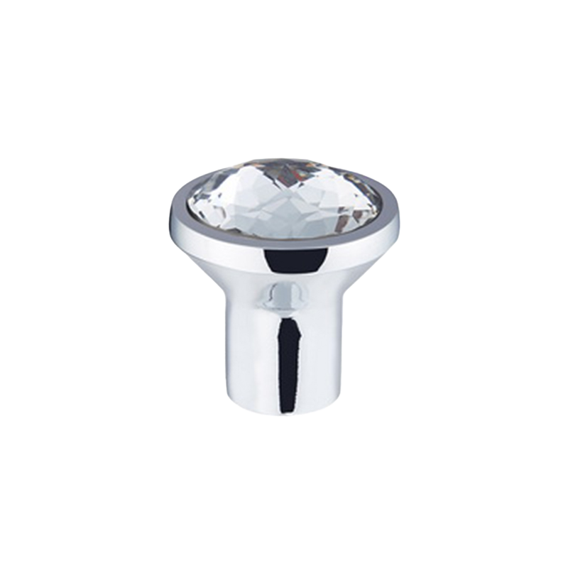 CD7174-Pull hands-Zinc alloy handle-Anti-scratch-durable