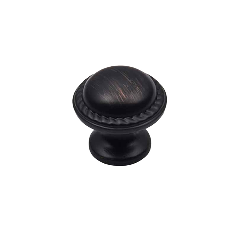 CD7196-Pull hands-Zinc alloy handle-Anti-scratch