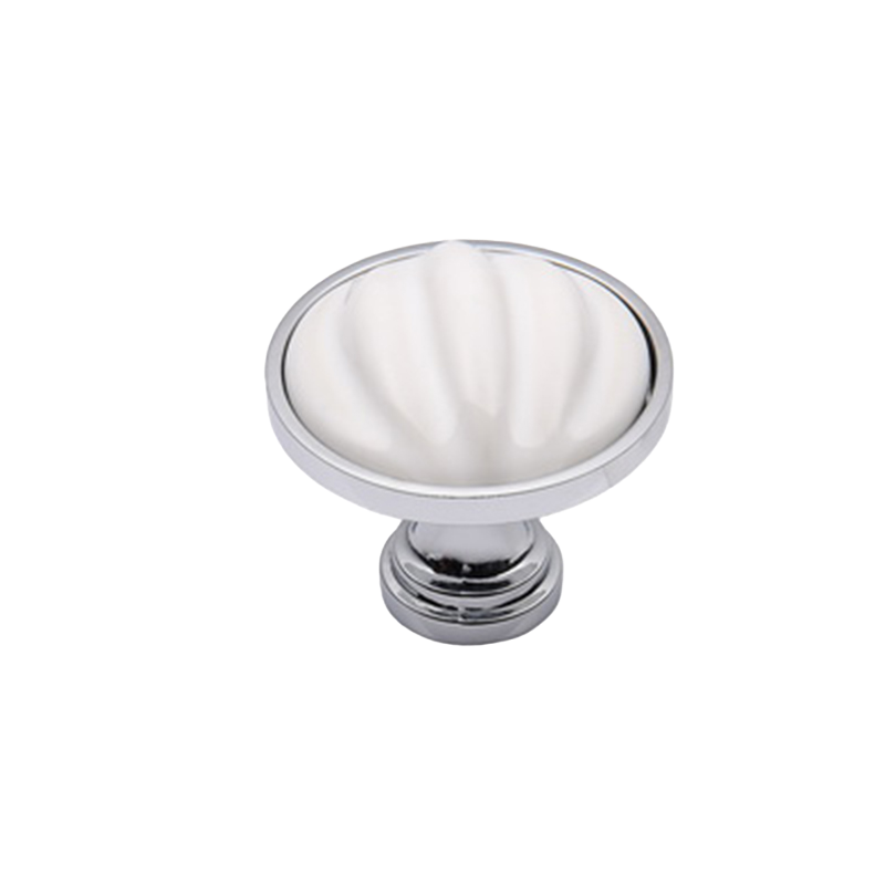 CD7231-Pull hands-Zinc alloy handle-Solid feel