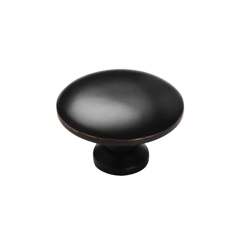 CD7759-Pull hands-Zinc alloy handle-Anti-scratch-Wear-resistant