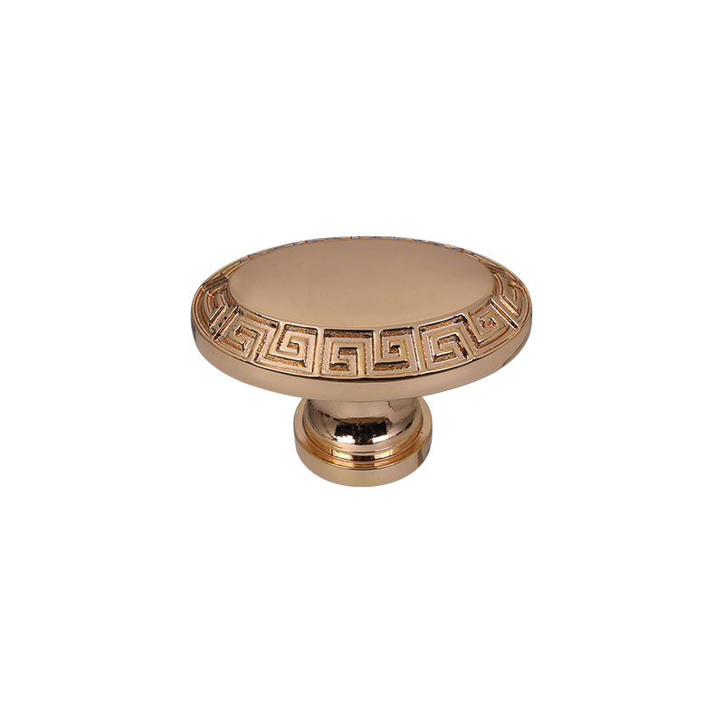 2236-Handle-Anti-scratch-Wear-resistant