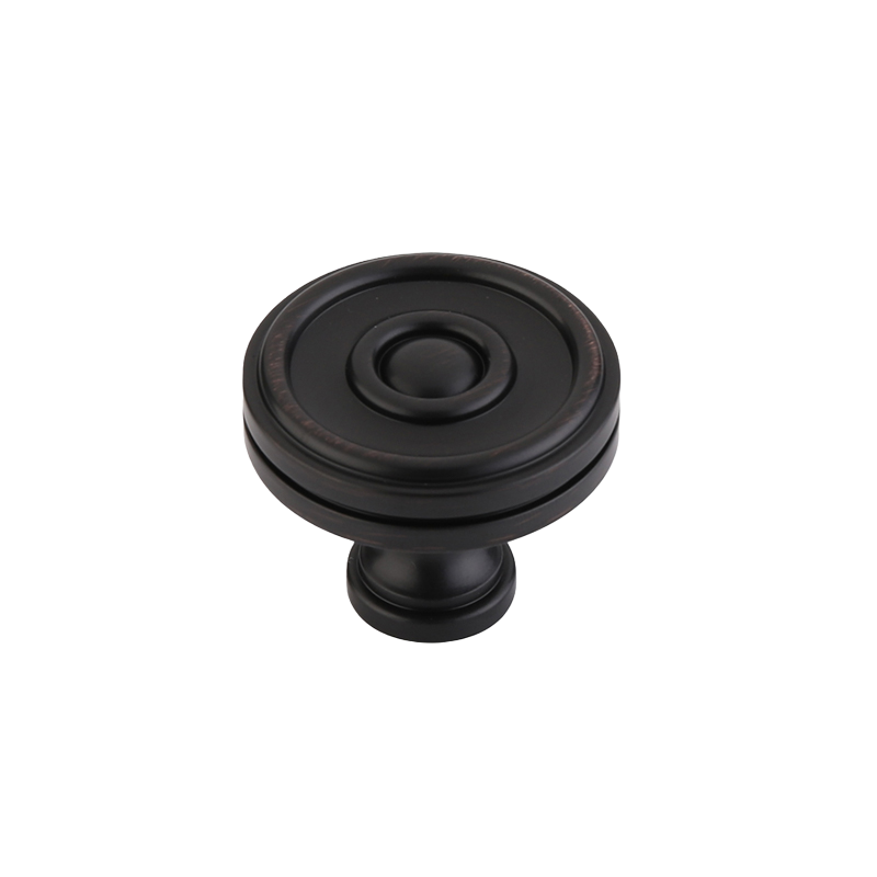 2247-Handle-Anti-scratch-Wear-resistant-Corrosion resistant