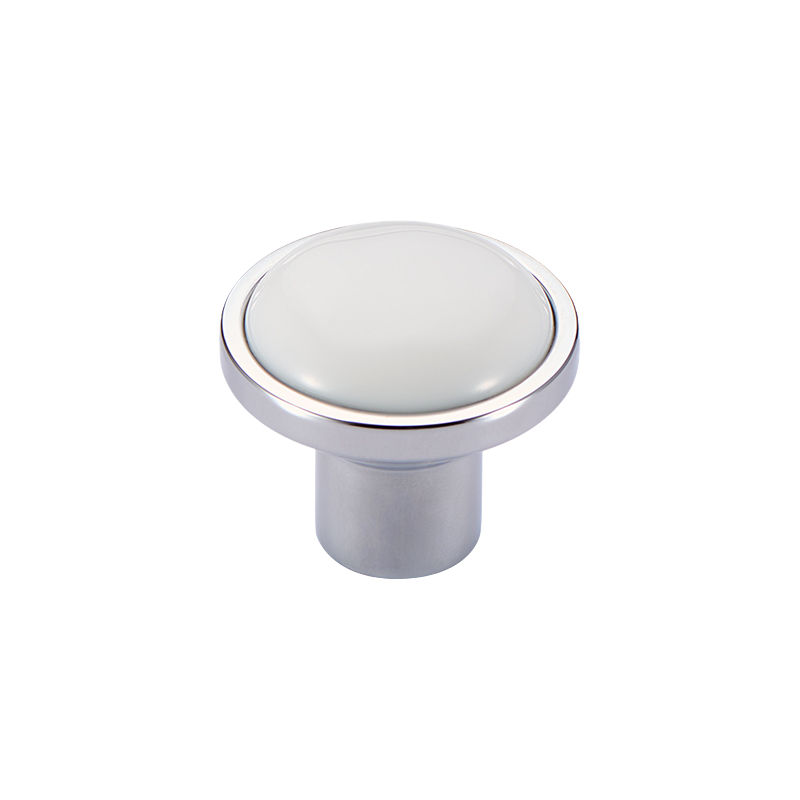 2206-Handle-Anti-scratch-Wear-resistant