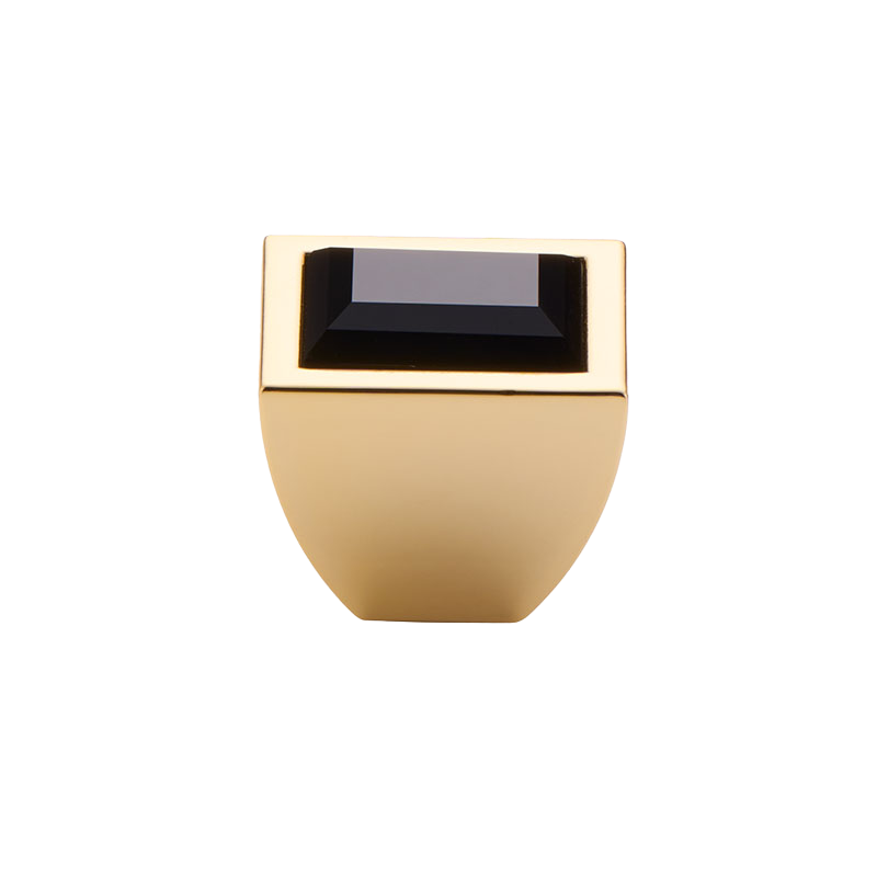 LC0323-24K-Handle-Anti-scratch-Wear-resistant