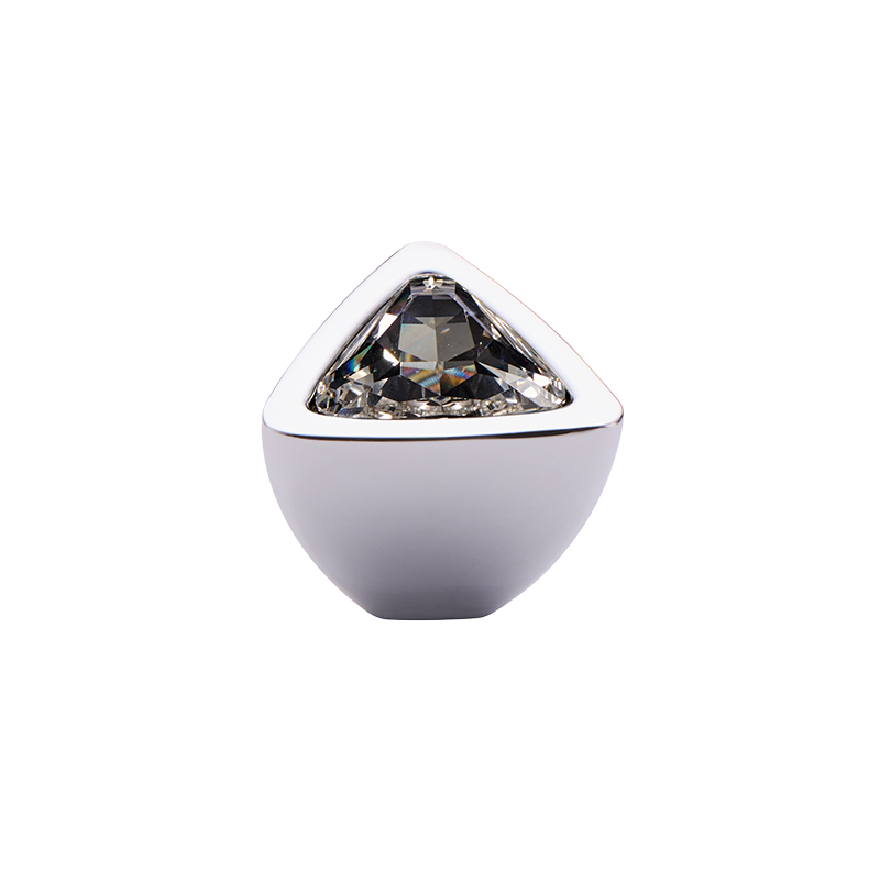 LC0324-Handle-Wear-resistant-Corrosion resistant