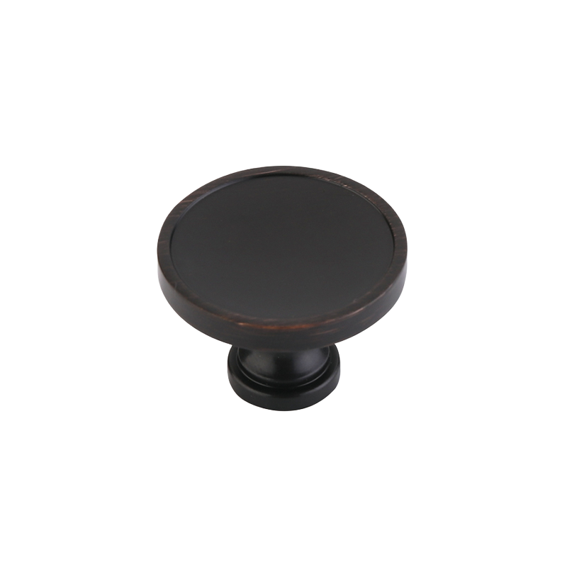 2251-Handle-Wear-resistant-Corrosion resistant