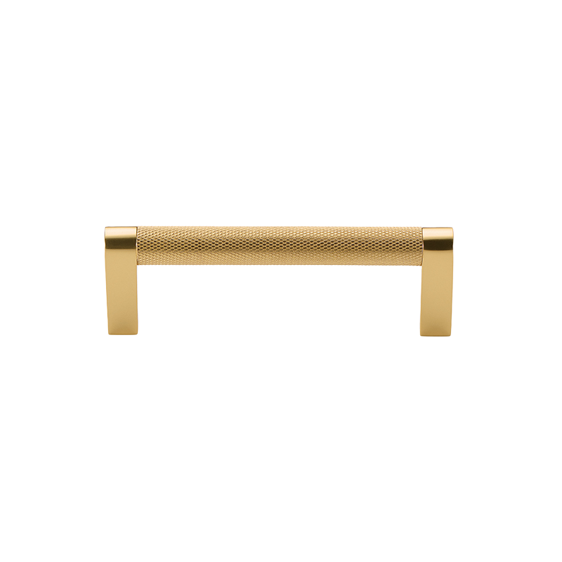 3398-Handle-Anti-scratch-Wear-resistant