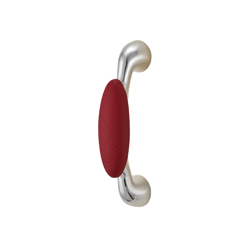 3307-Handle-Anti-scratch-Wear-resistant