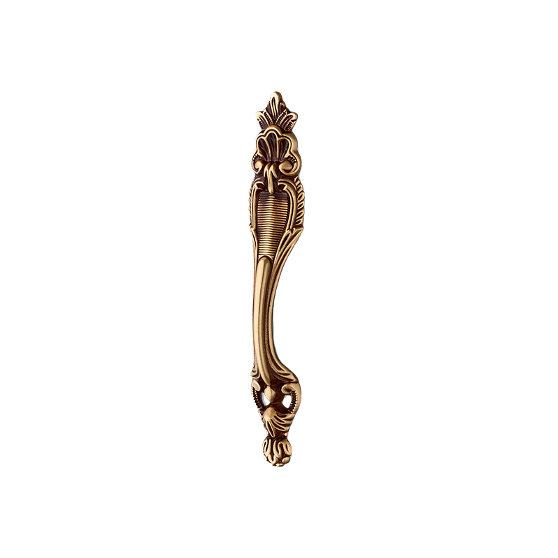 3316-Handle-Wear-resistant-Corrosion resistant