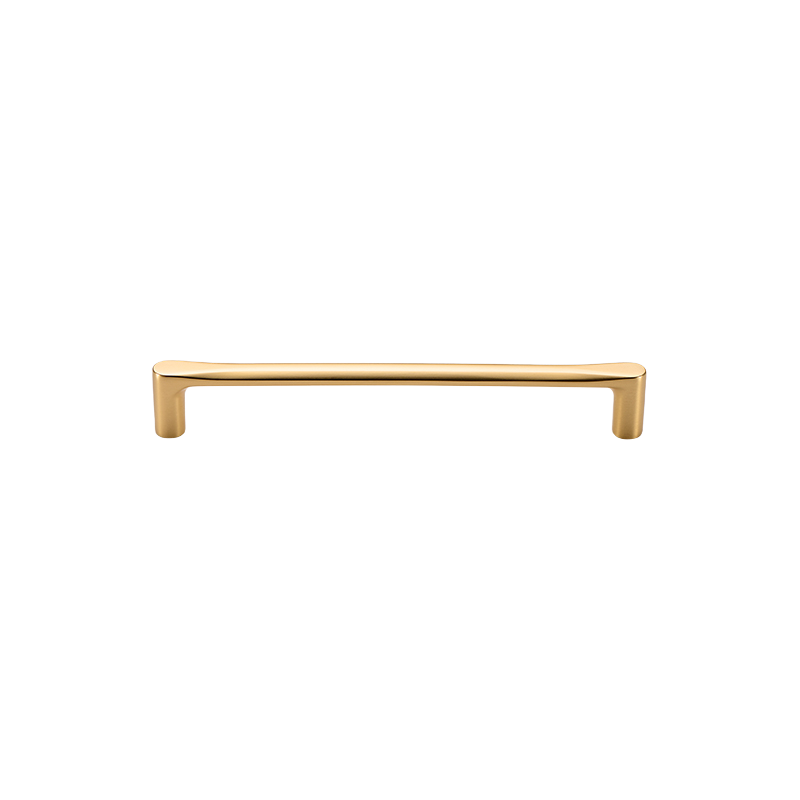 3517-Handle-Anti-scratch-Wear-resistant