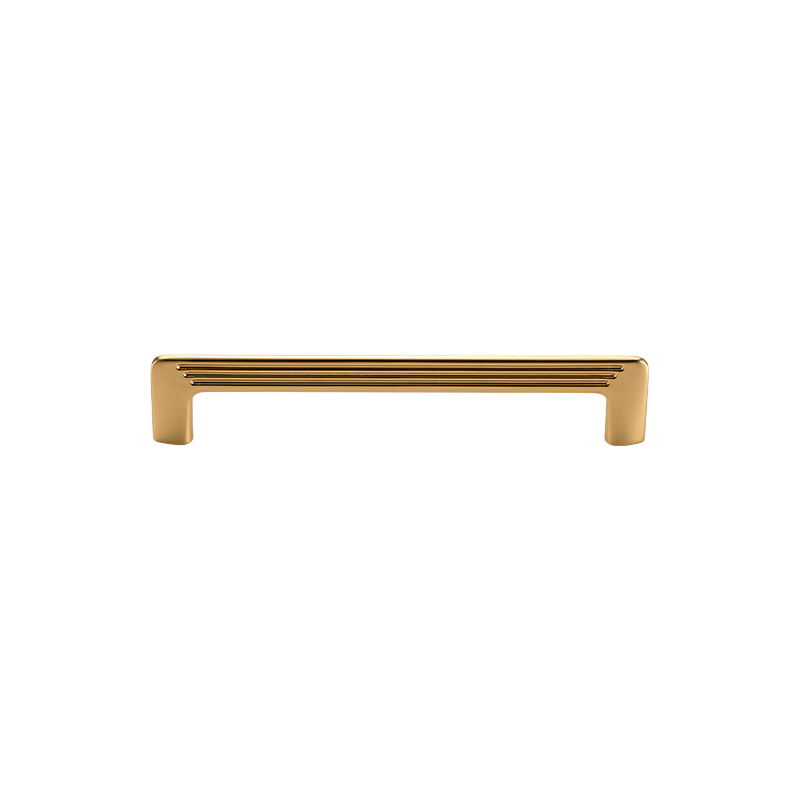 3516-Handle-Anti-scratch-Wear-resistant