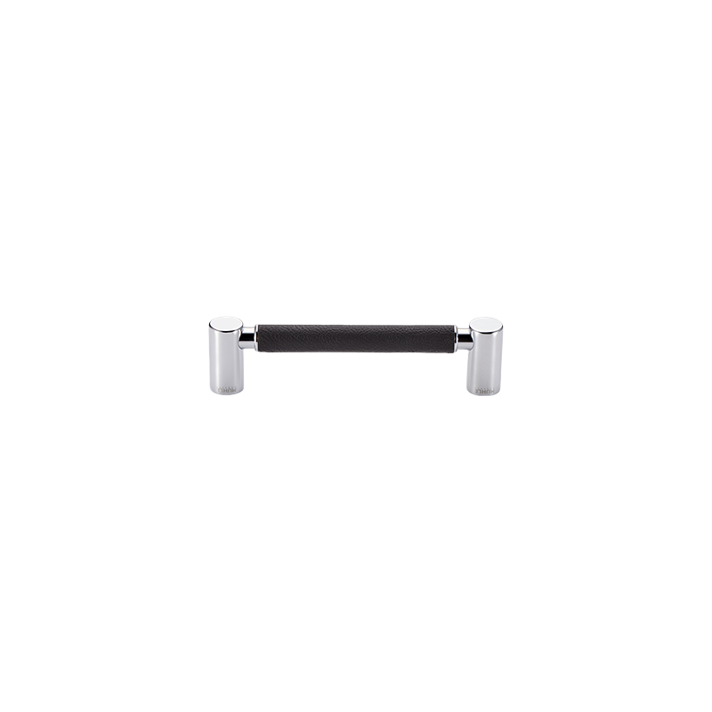 3088-Handle-Anti-scratch-Corrosion resistant