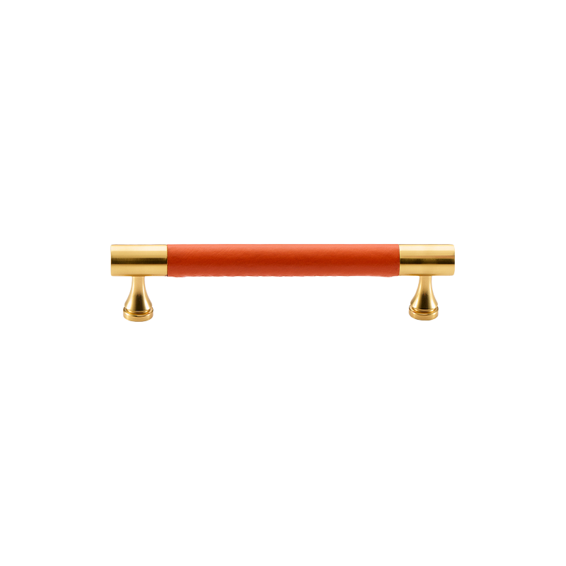 3510-Handle-Anti-scratch-Wear-resistant