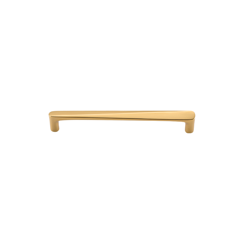 3520-Handle-Anti-scratch-Wear-resistant