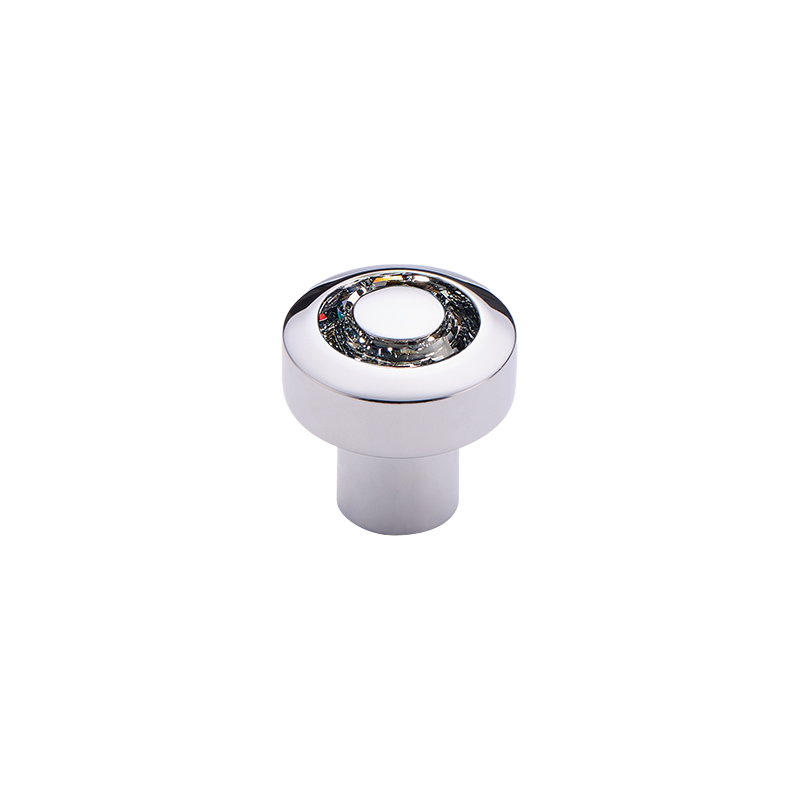 3525-Handle-Anti-scratch-Wear-resistant