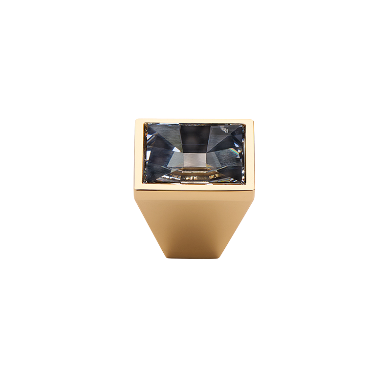 3522-Handle-Anti-scratch-Wear-resistant