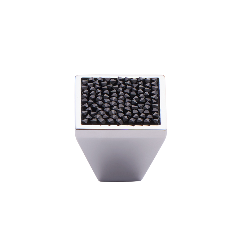 3528-Handle-Anti-scratch-Wear-resistant