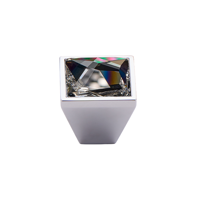 3531-Handle-Anti-scratch-Wear-resistant