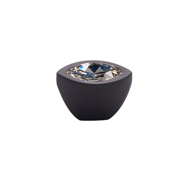 3524-Handle-Anti-scratch-Wear-resistant