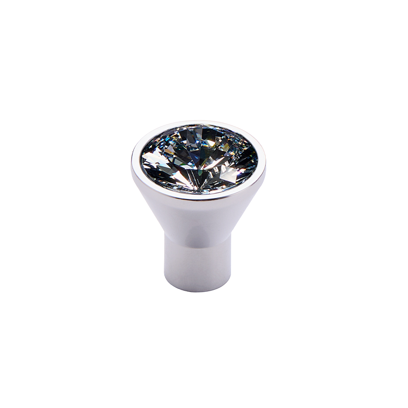 3526-Handle-Anti-scratch-Wear-resistant