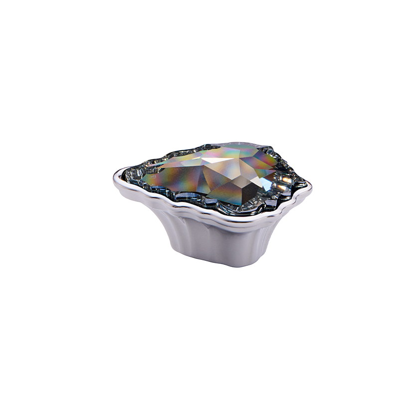 04200-Handle-Anti-scratch-Wear-resistant