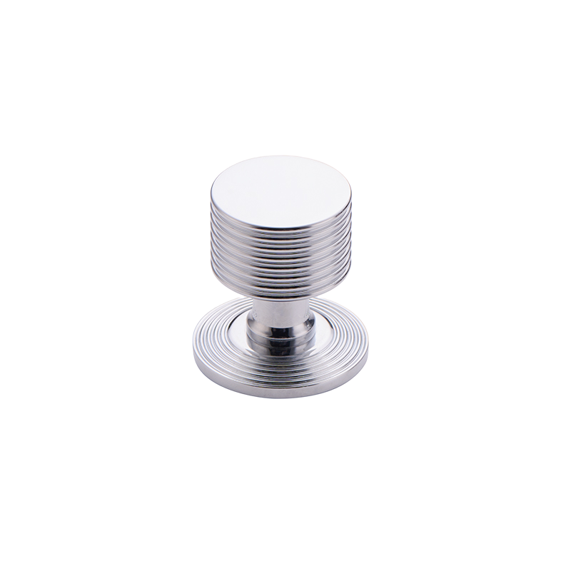 3552-Handle-Anti-scratch-Wear-resistant