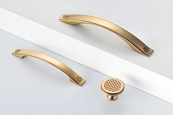 Pull-Handles