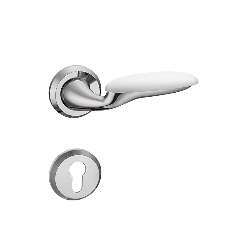 Bugatti door handle-durable